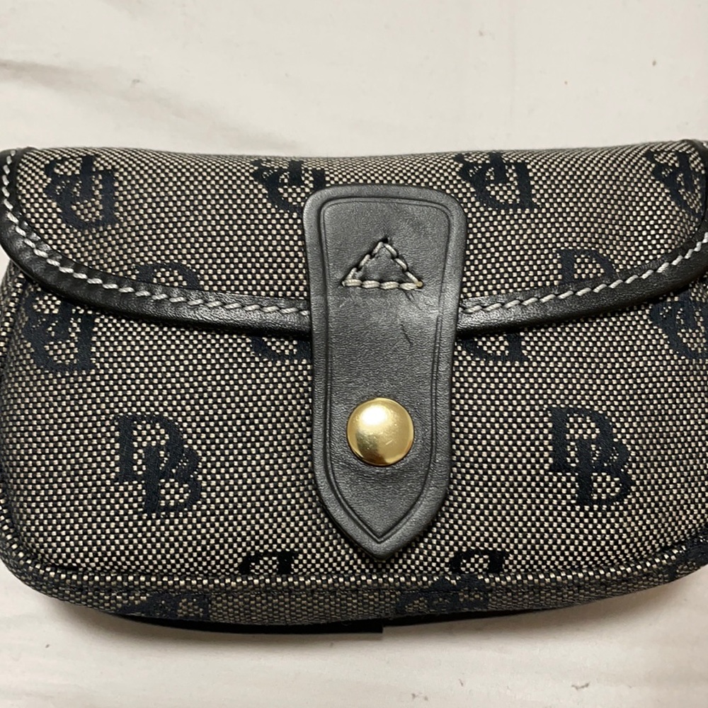 COPY - A BEAUTIFUL WRISTLET BRANDNEW ****